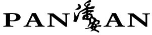黑丝美女亚洲狮艹女人嗷嗷嗷人兽岳阳市韦德服饰有限公司［潘安洋服］_官方网站